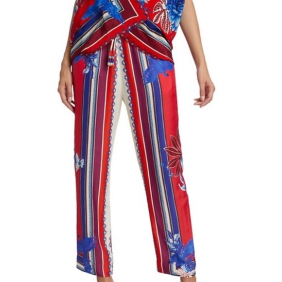 Farm Rio - Picture 2 of 8